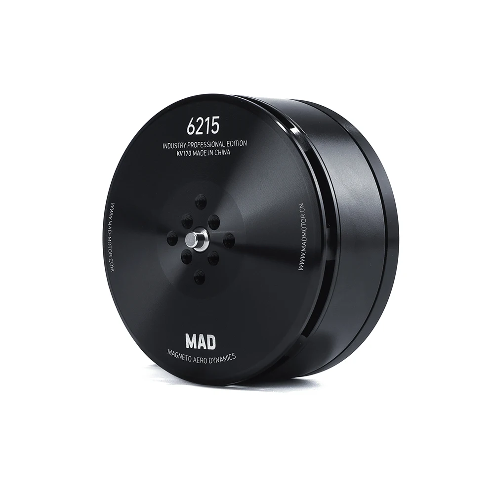 Farm Agriculture - 6215 IPE 170KV 320KV Motor sin