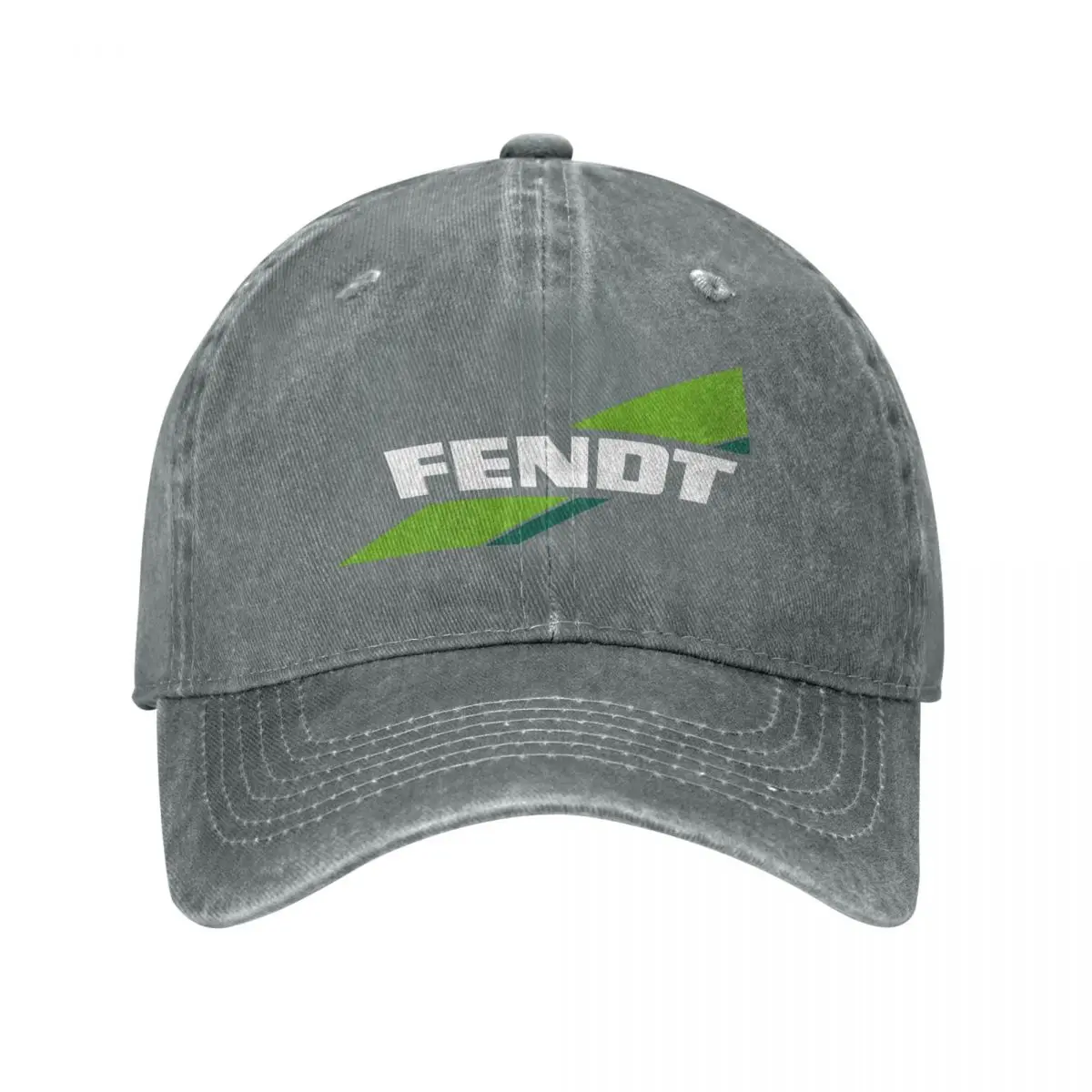 Fendt-Gorras de béisbol de Tra - Agriculture Farming Hats reseña y precio
