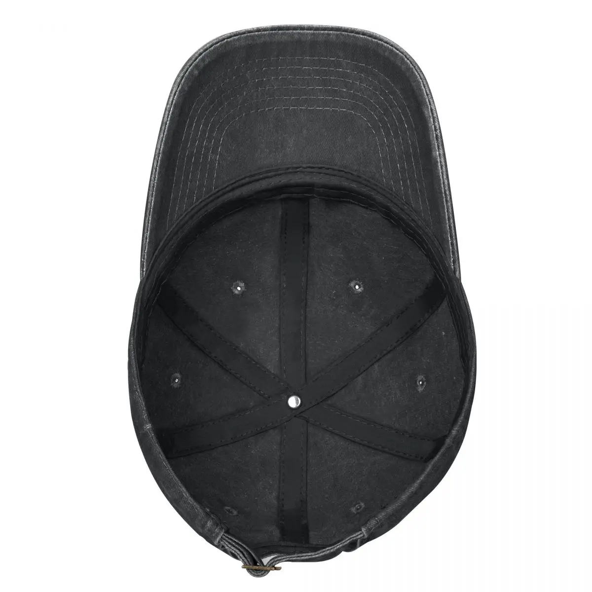 Fendt-Gorras de béisbol de Tra - Agriculture Farming Hats reseña y precio