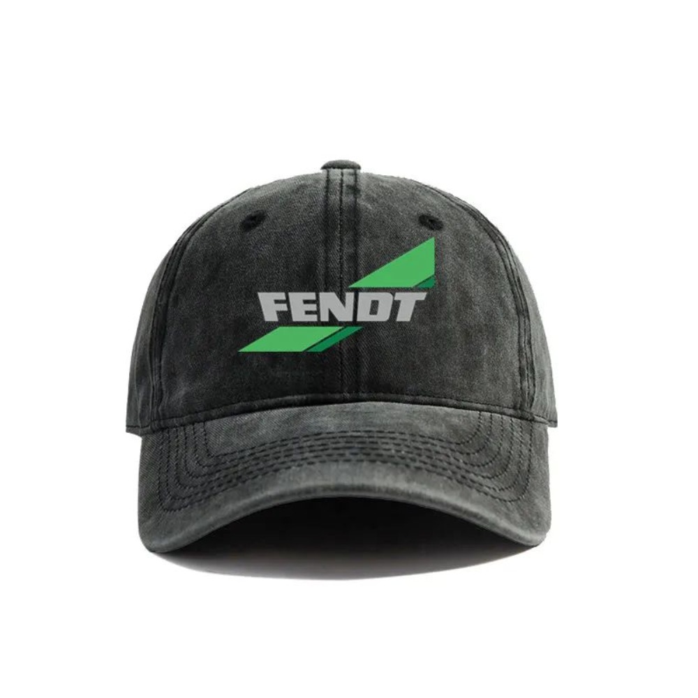 2025 Fendt Tractores agrícolas - Agriculture Farming Hats reseña y precio