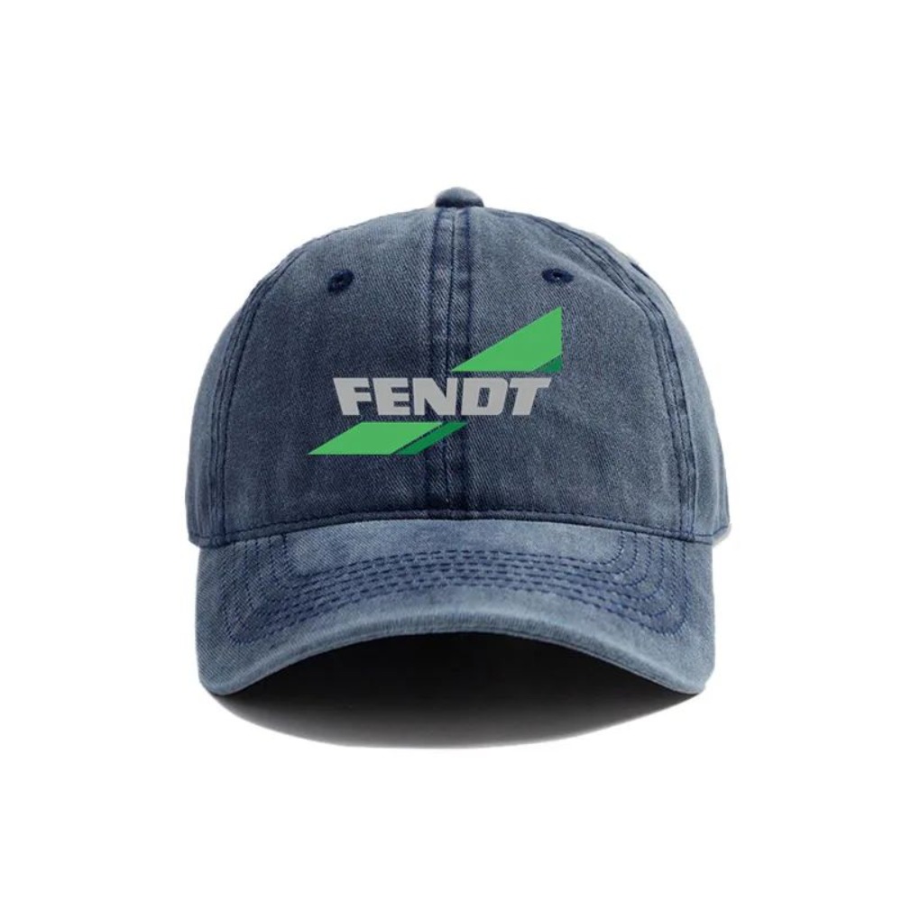 2025 Fendt Tractores agrícolas - Agriculture Farming Hats reseña y precio