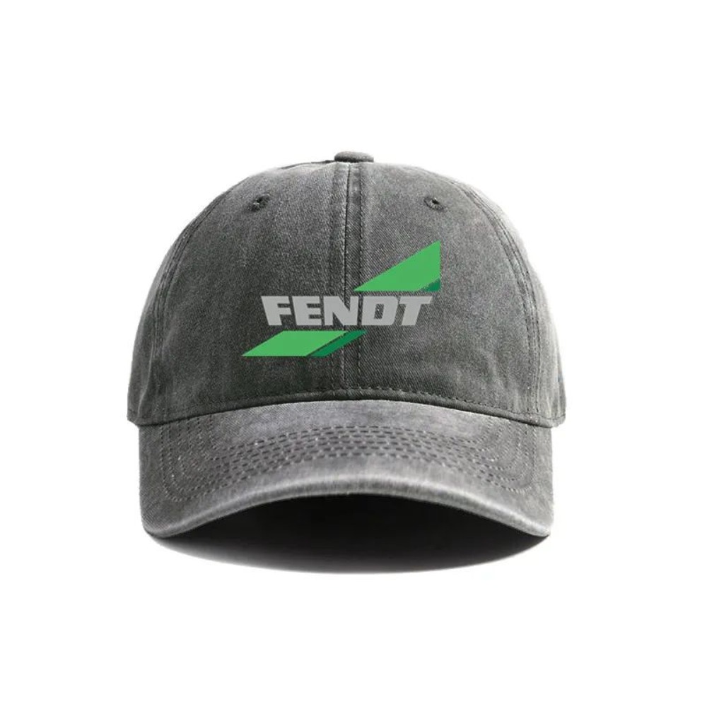 2025 Fendt Tractores agrícolas - Agriculture Farming Hats reseña y precio