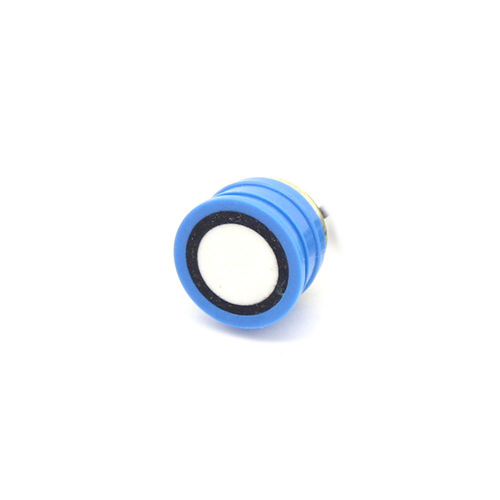 Sensor de Distancia Ultrasónic - Farm Agriculture reseña y precio