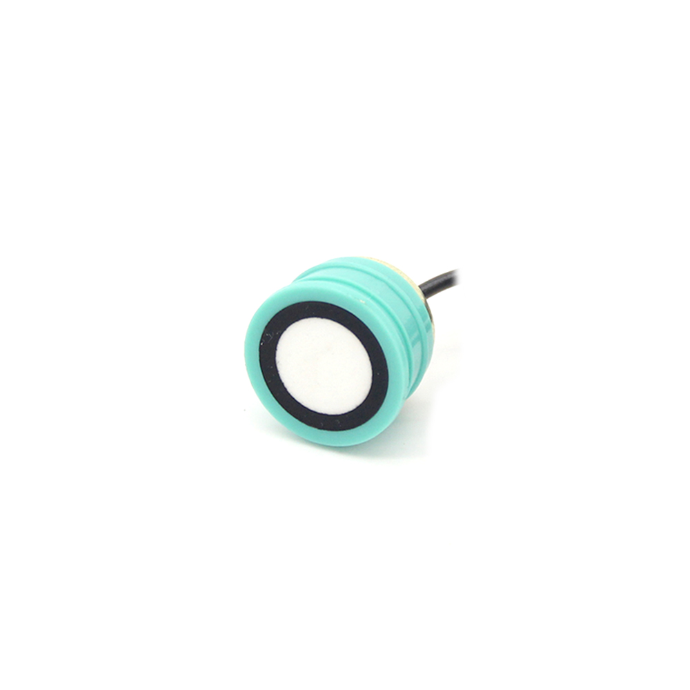 Sensor de Distancia Ultrasónic - Farm Agriculture reseña y precio