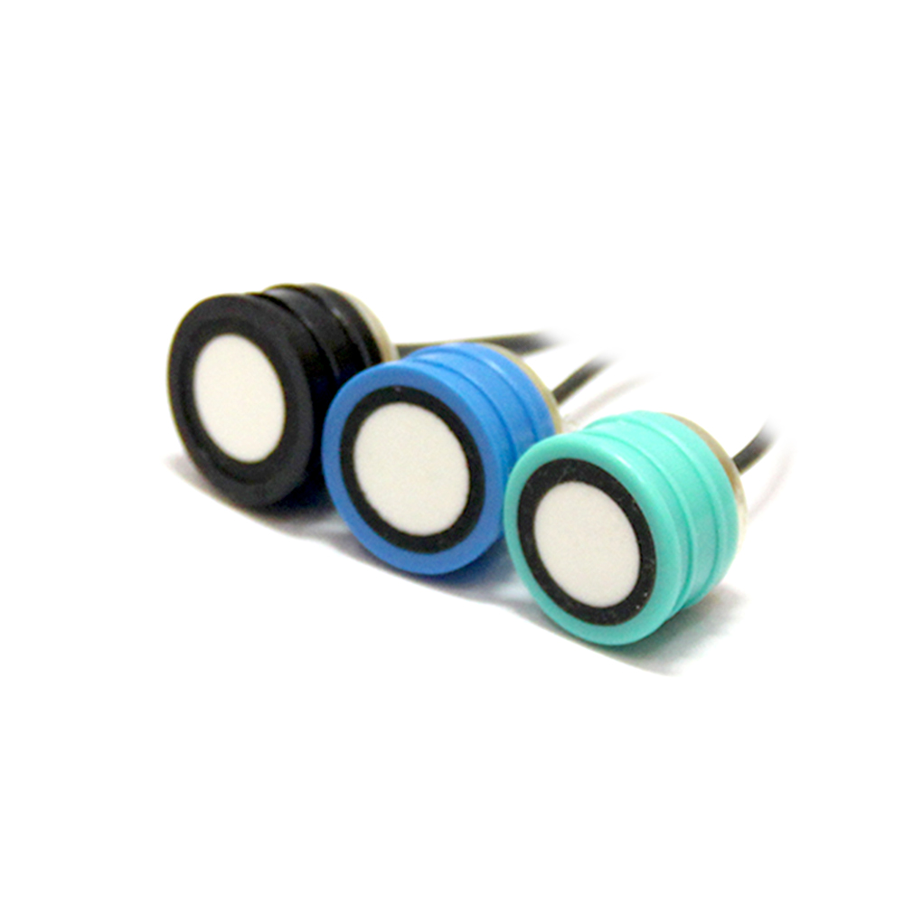 Sensor de Distancia Ultrasónic - Farm Agriculture reseña y precio