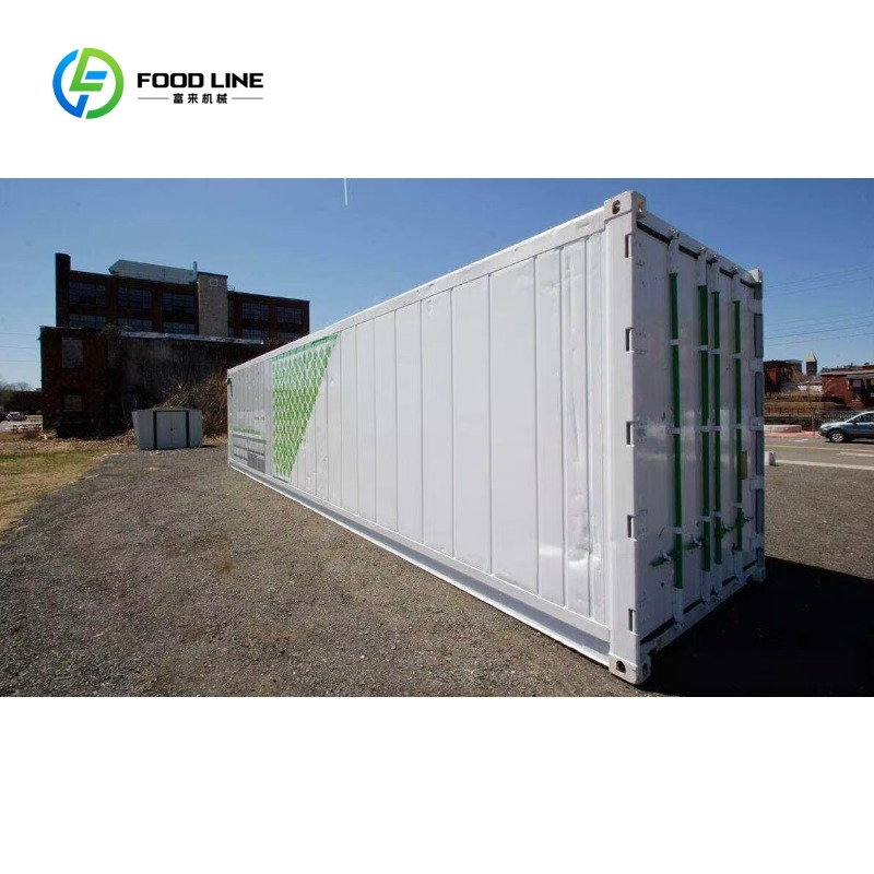 Sistema Hidropónico Comercial  - Hydroponic Nft Channel reseña y precio