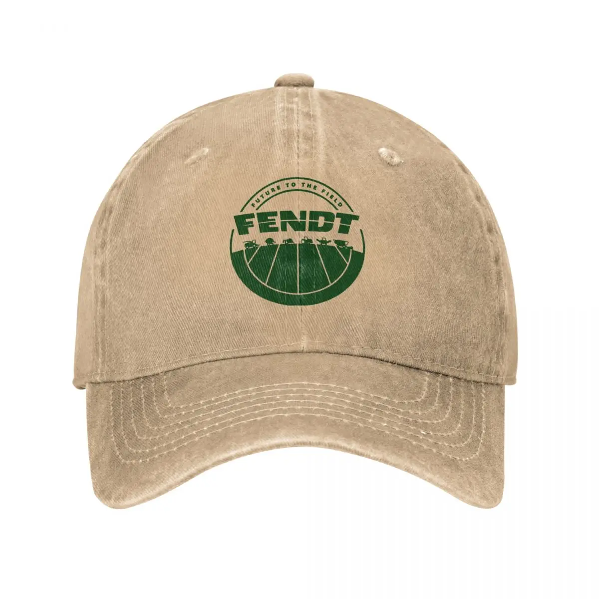 Fendt hombres mujeres gorras d - Agriculture Farming Hats reseña y precio