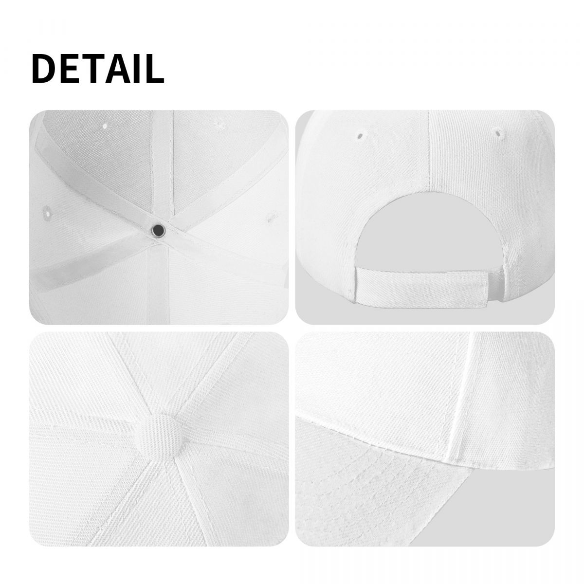 Gorras de béisbol Fendt para a - Agriculture Farming Hats reseña y precio