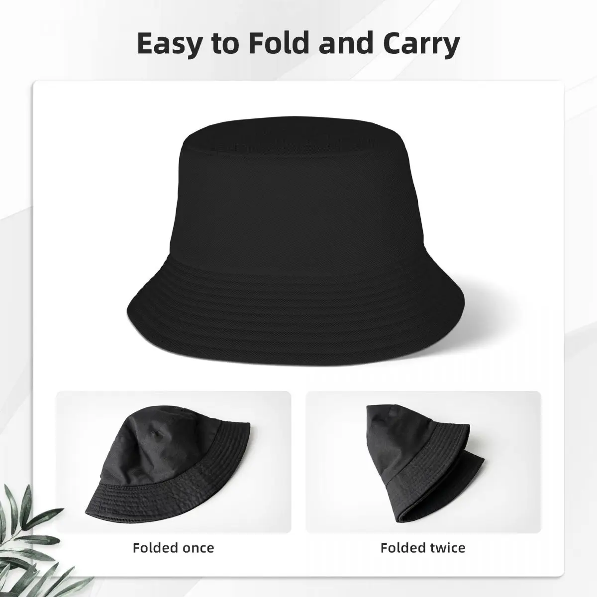 Sombrero de Pescador con Diseñ - Agriculture Farming Hats reseña y precio