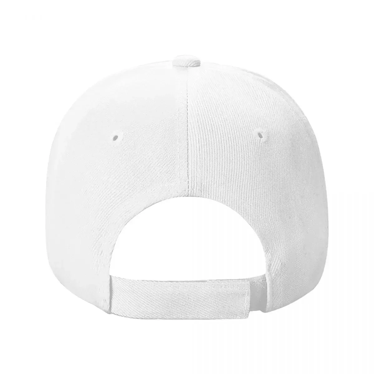 Tractor Fendt Agricultura Gorr - Agriculture Farming Hats reseña y precio