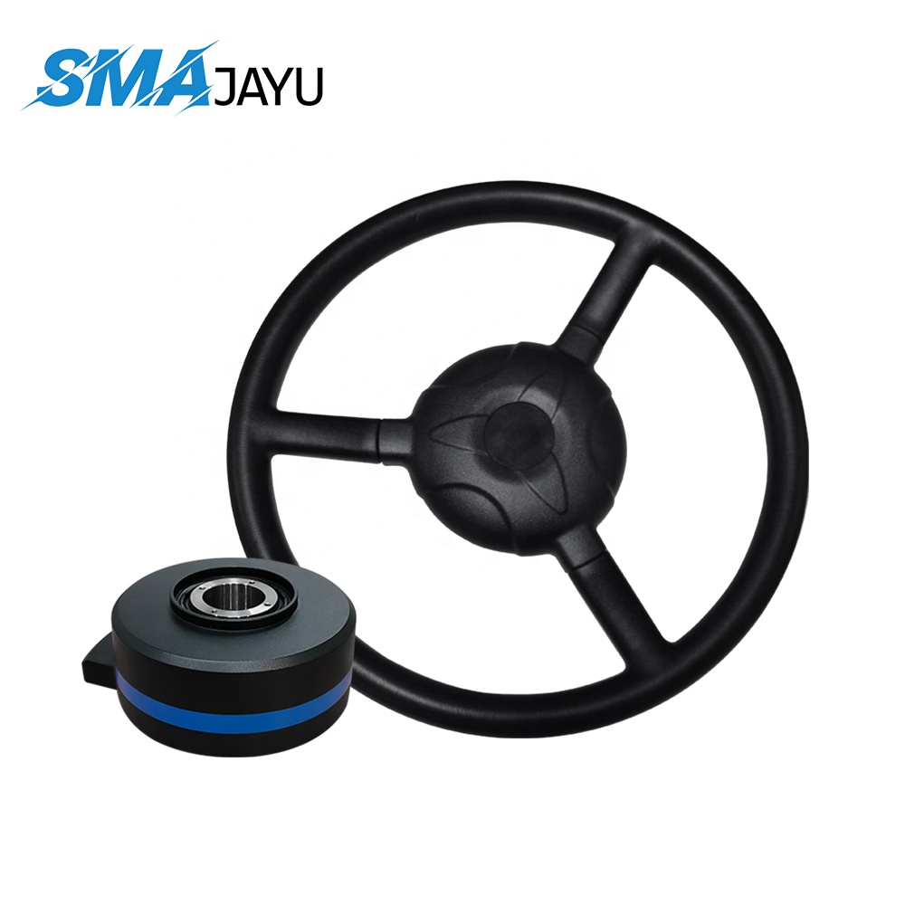 Sistema de Dirección Automátic - Precision Farming Smart Agriculture reseña y precio