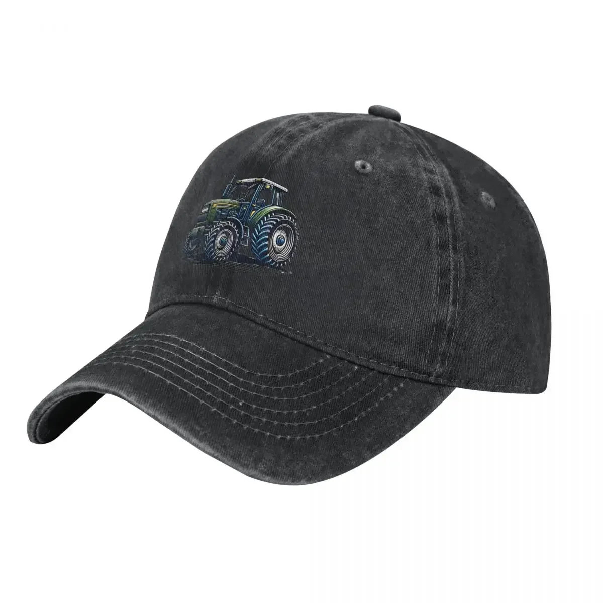 Gorra de Béisbol Fendt 2026 pa - Agriculture Farming Hats reseña y precio
