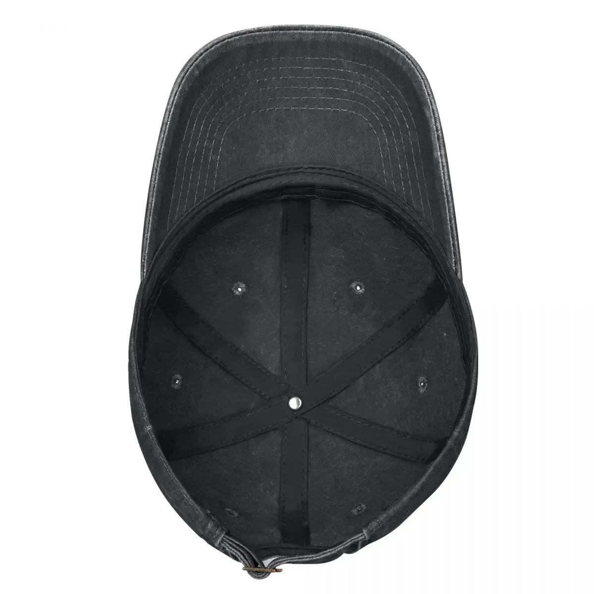 Gorra de Béisbol Fendt 2026 pa - Agriculture Farming Hats reseña y precio