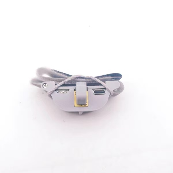 Para DJI Mavic 4 Pro Drone lib - Drone Crop Sprayer reseña y precio