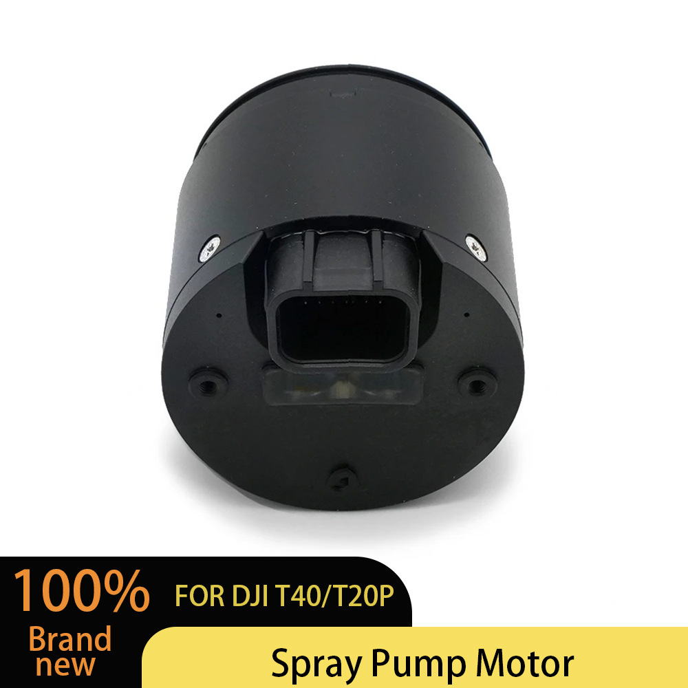 Kit de Repuesto del Motor de B - Drone Crop Sprayer reseña y precio