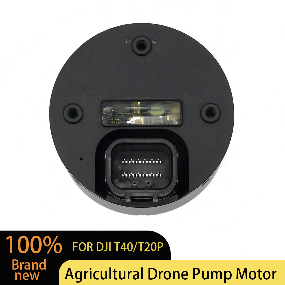 Kit de Repuesto del Motor de B - Drone Crop Sprayer reseña y precio
