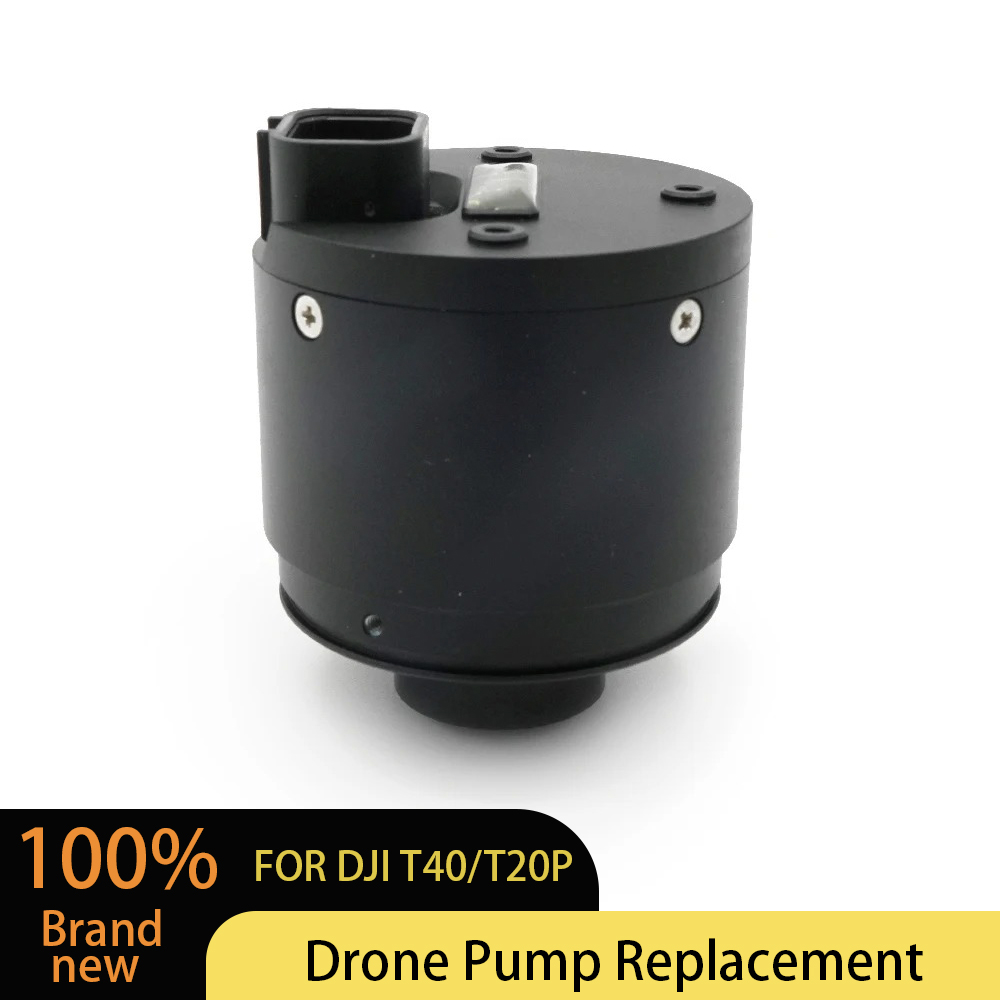 Kit de Repuesto del Motor de B - Drone Crop Sprayer reseña y precio