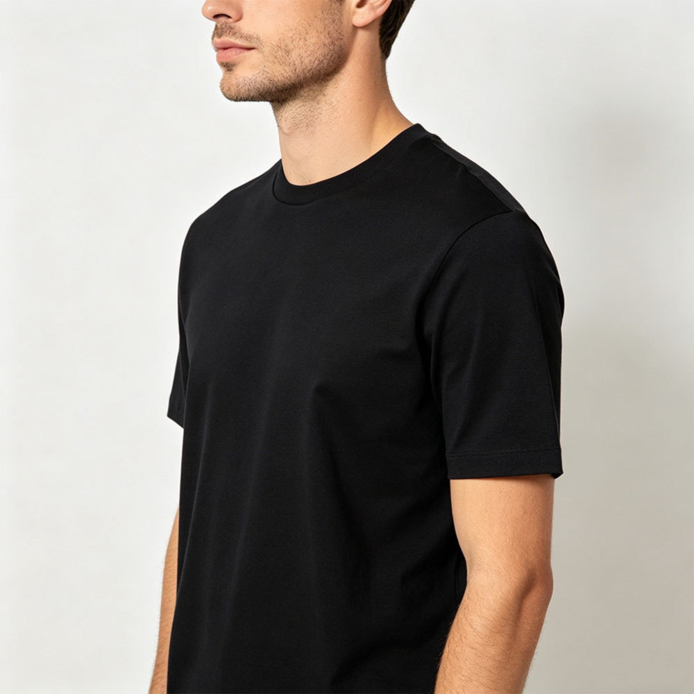 Camiseta divertida con estampa - Agriculture Farming Cartoon reseña y precio