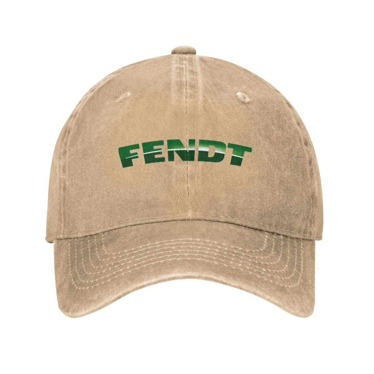 Gorra de béisbol Fendt Farming - Agriculture Farming Hats reseña y precio