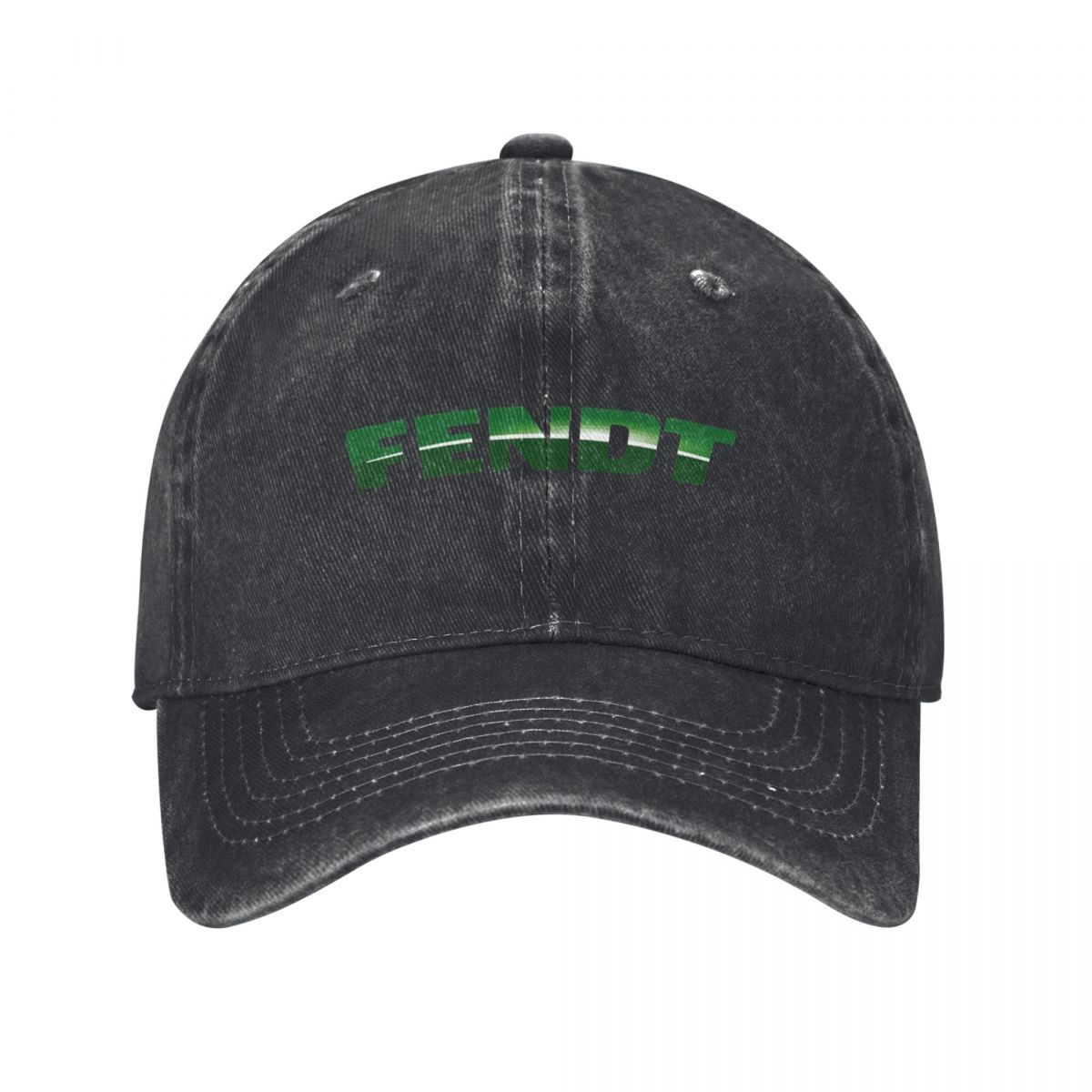 Gorra de béisbol Fendt Farming - Agriculture Farming Hats reseña y precio