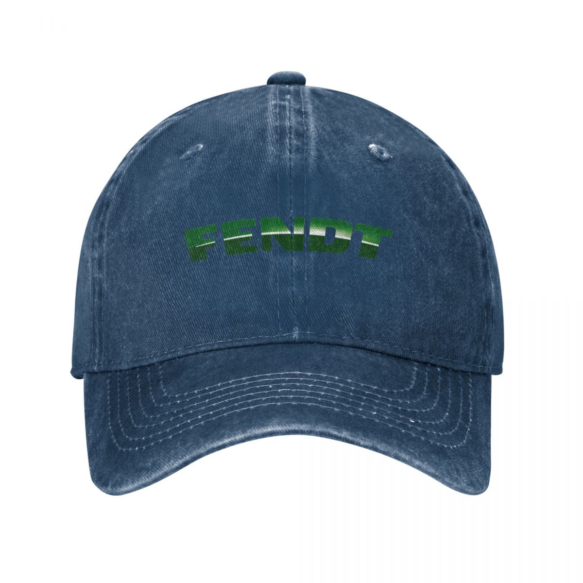Gorra de béisbol Fendt Farming - Agriculture Farming Hats reseña y precio