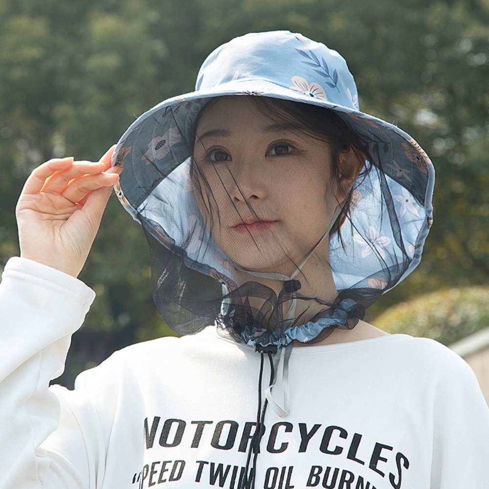 Sombrero de protección solar U - Agriculture Farming Hats reseña y precio