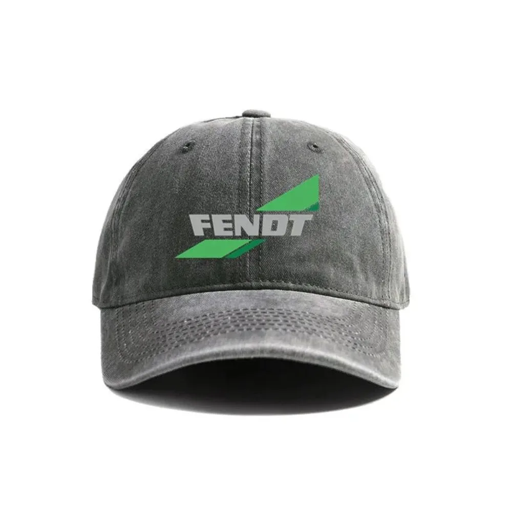 Nueva Gorra de Béisbol Retro F - Agriculture Farming Hats reseña y precio