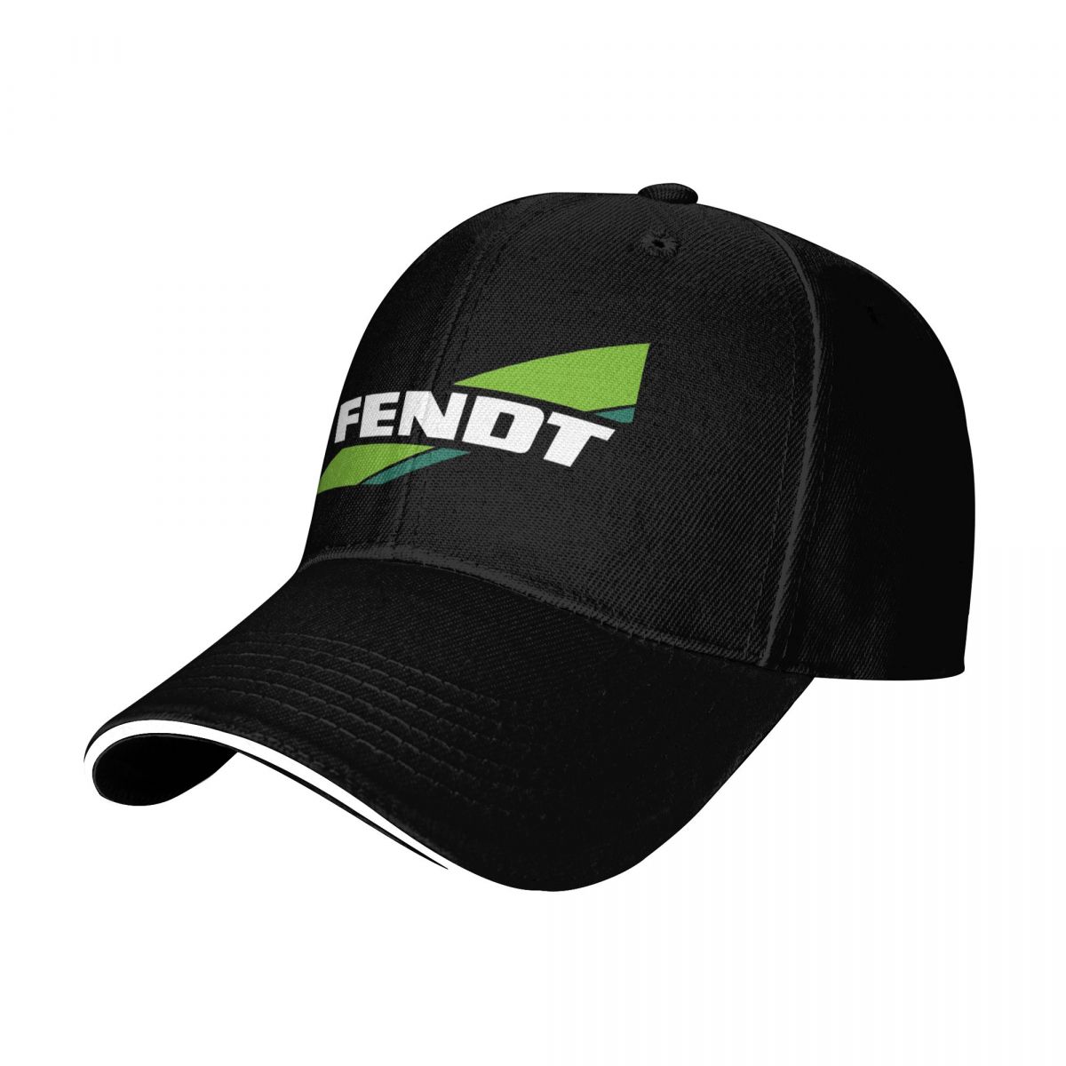 Gorras de béisbol con logotipo - Agriculture Farming Hats reseña y precio