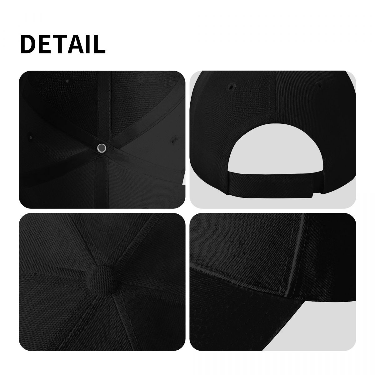Gorras de béisbol con logotipo - Agriculture Farming Hats reseña y precio