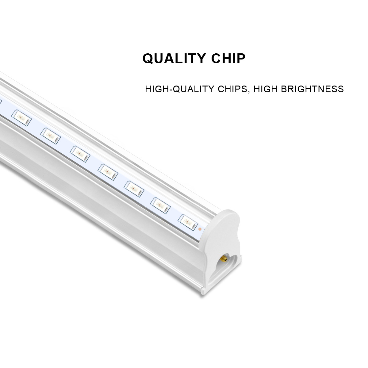 Kit Completo de Lámpara LED de - Hydroponic Nft Channel reseña y precio
