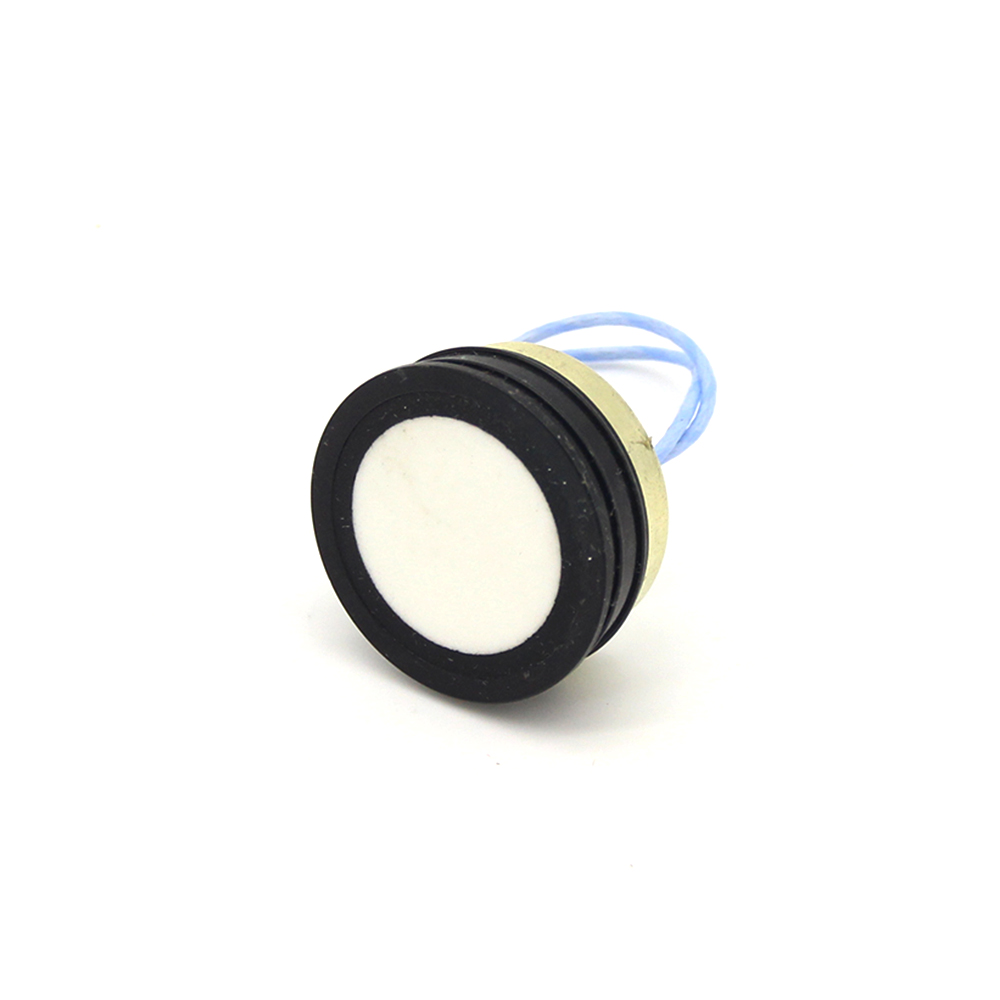 Sensor de Medición de Distanci - Farm Agriculture reseña y precio