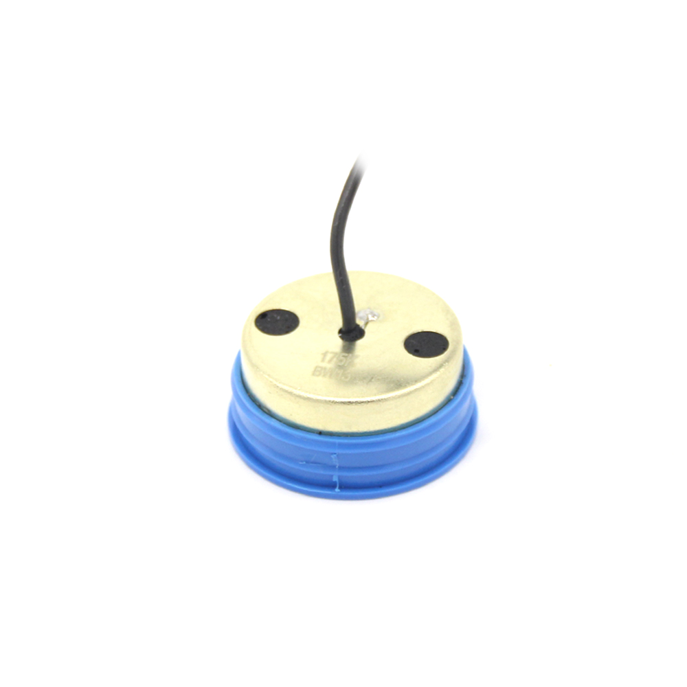 Sensor de Medición de Distanci - Farm Agriculture reseña y precio