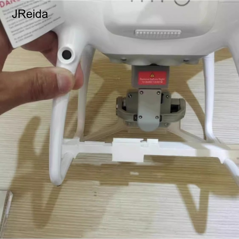 Lanzador de Drones Ligero con  - Drone Crop Sprayer reseña y precio