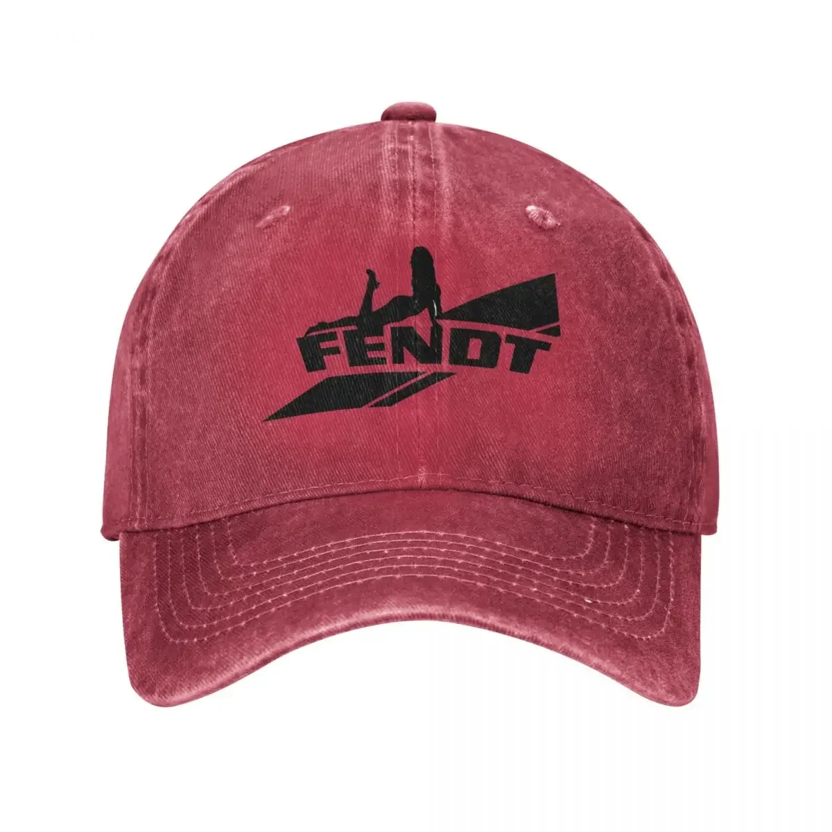 Nuevas Gorras de Béisbol Fendt - Agriculture Farming Hats reseña y precio