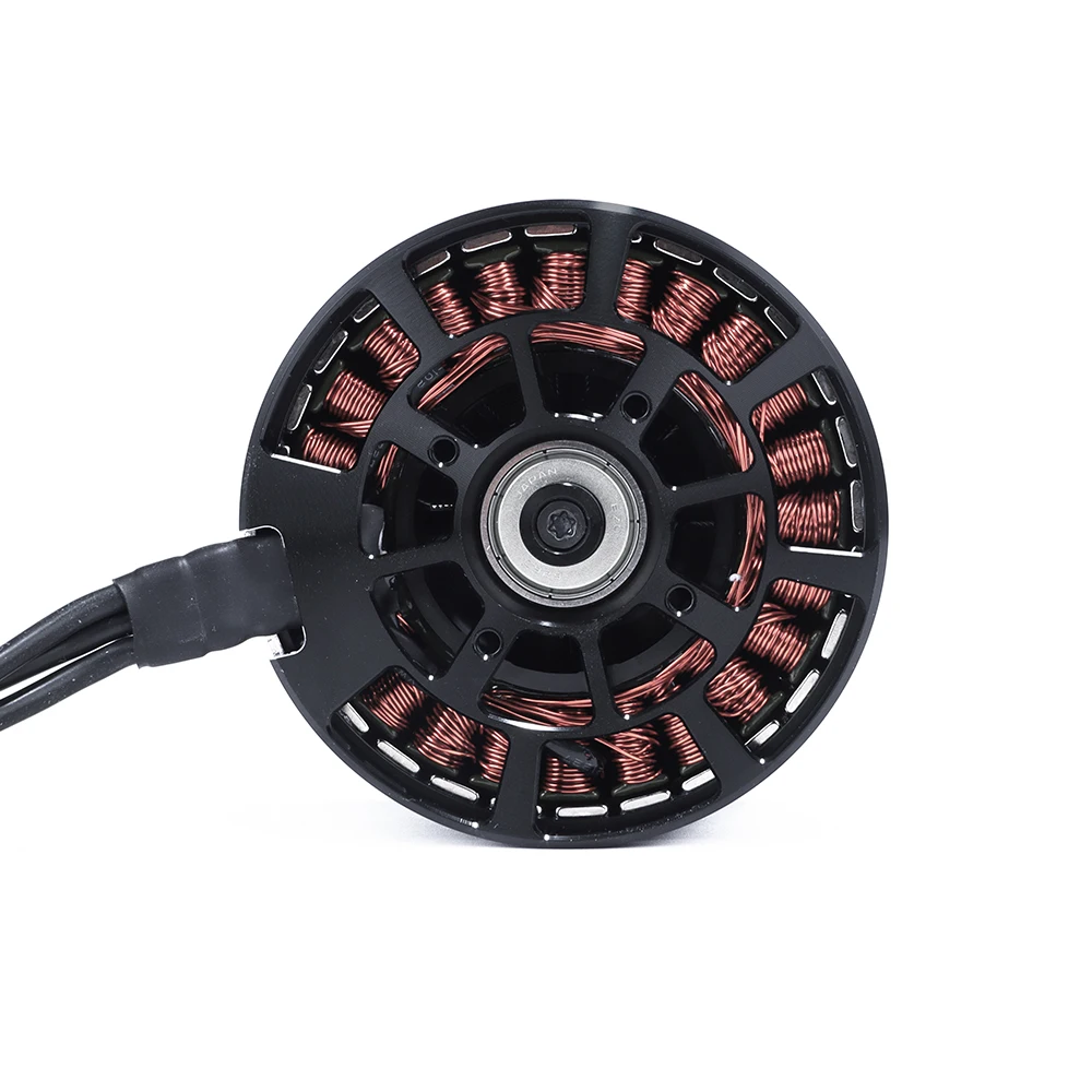 6215 IPE 170KV 320KV Motor sin - Farm Agriculture reseña y precio