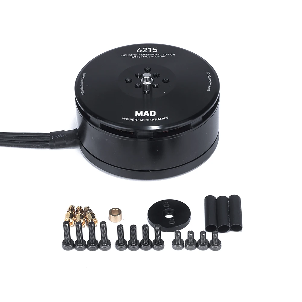 6215 IPE 170KV 320KV Motor sin - Farm Agriculture reseña y precio