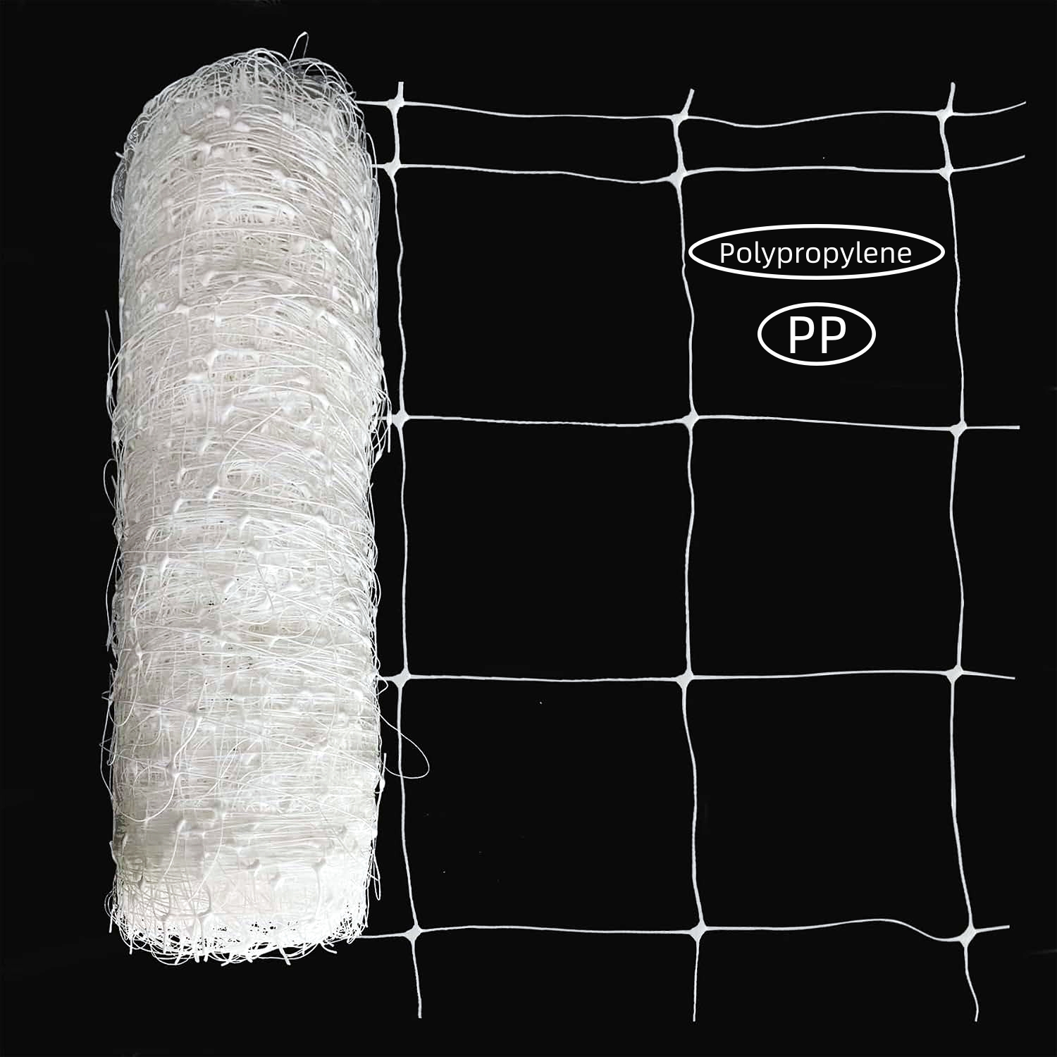 Red de enrejado de plástico de - Hydroponic Nft Channel reseña y precio