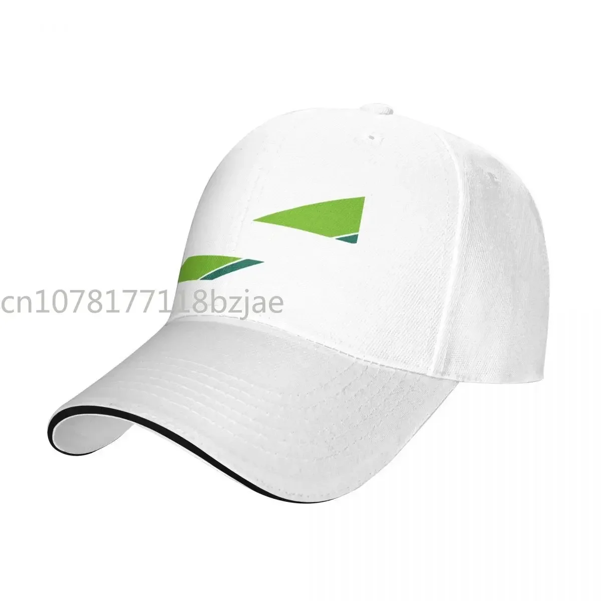 Fendt Tractor Gorras De Béisbo - Agriculture Farming Hats reseña y precio